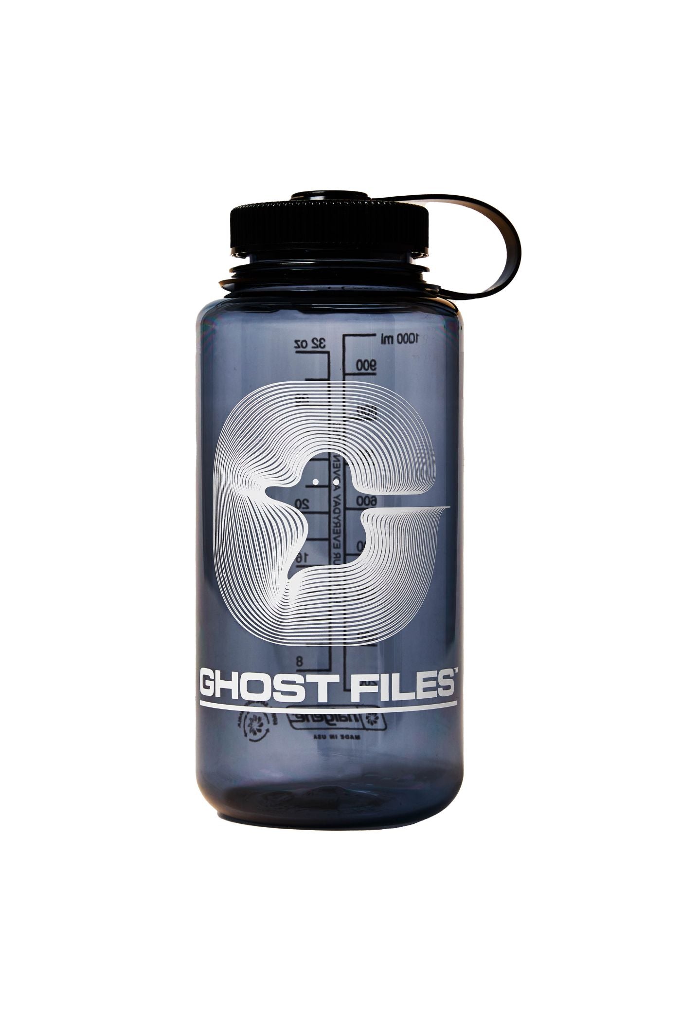 EDITION Water Bottle