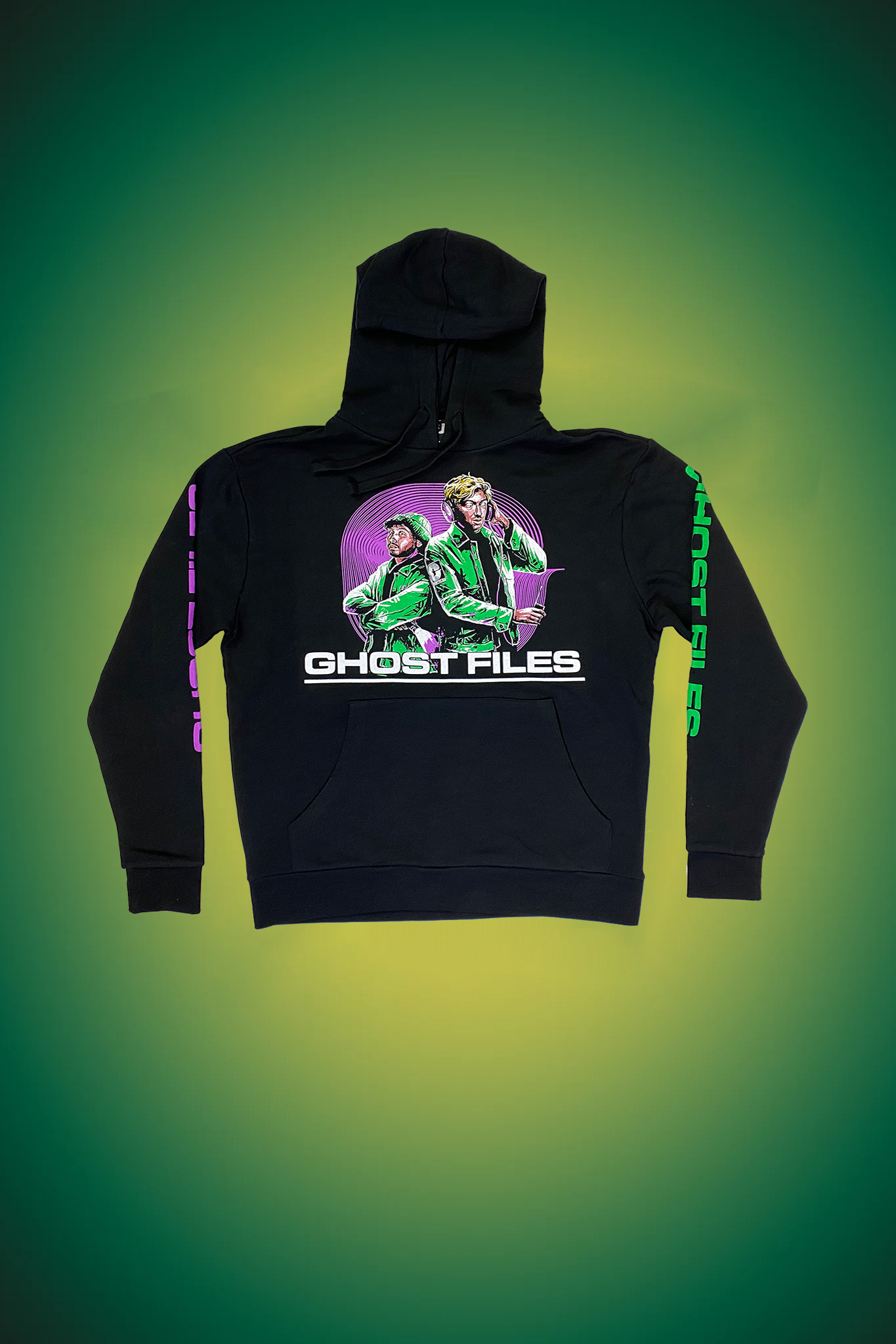 2024TourHoodieFront_6a60383b-3764-4da5-9e0f-a67b3f4d95bc.png