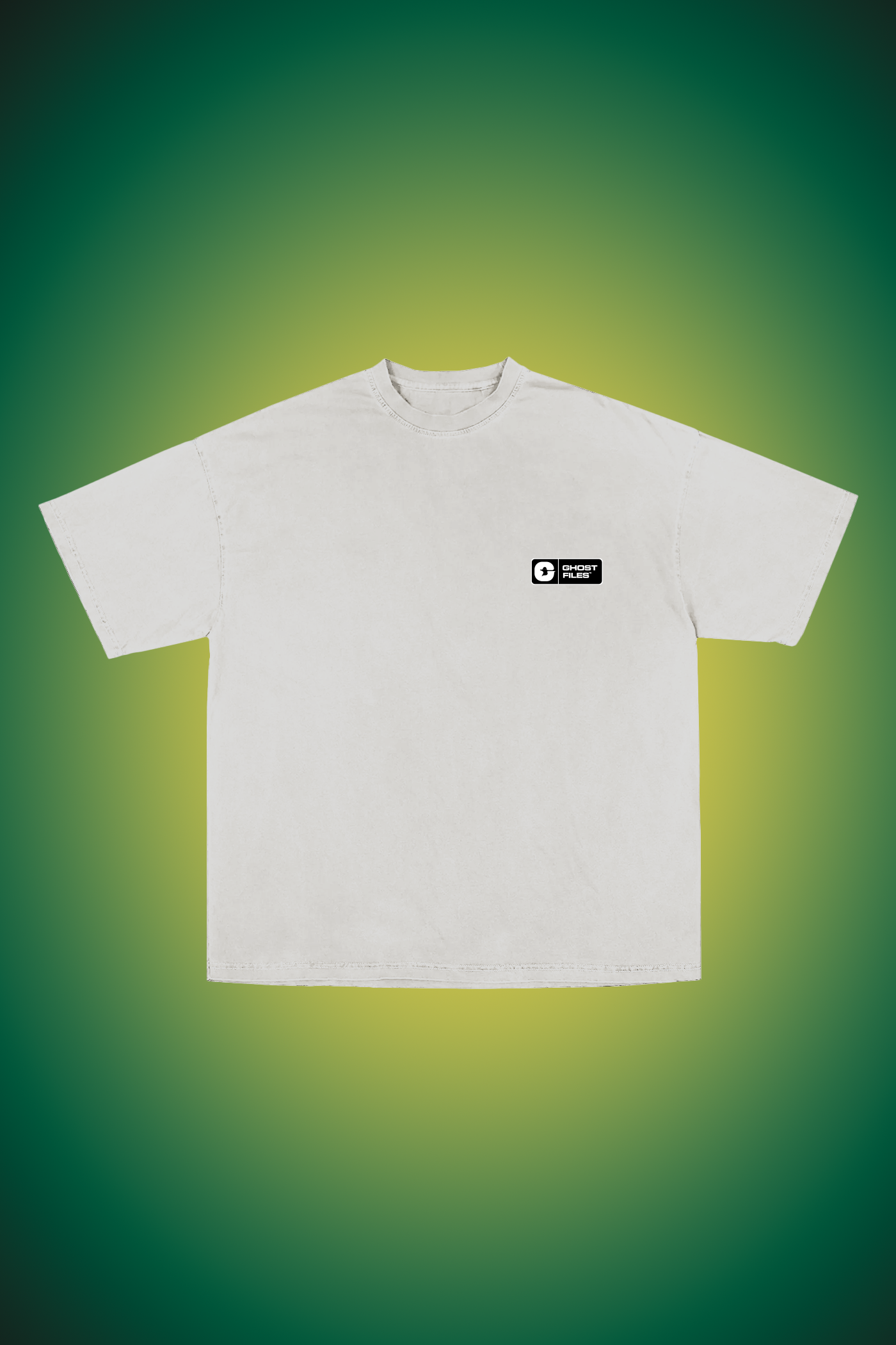 GFStandardTee_WhiteFRONT.png