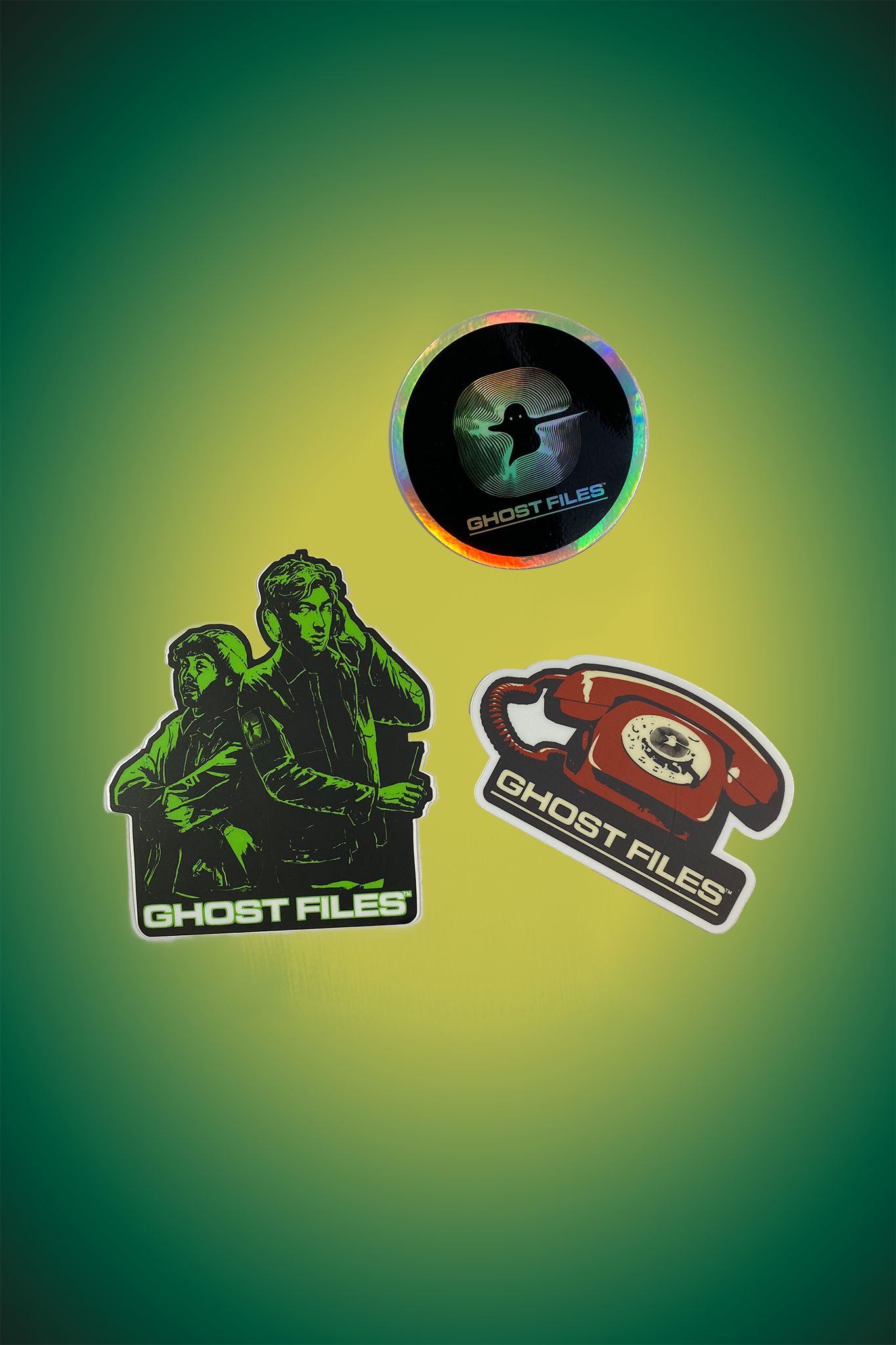 GhostFilesStickerPack.png