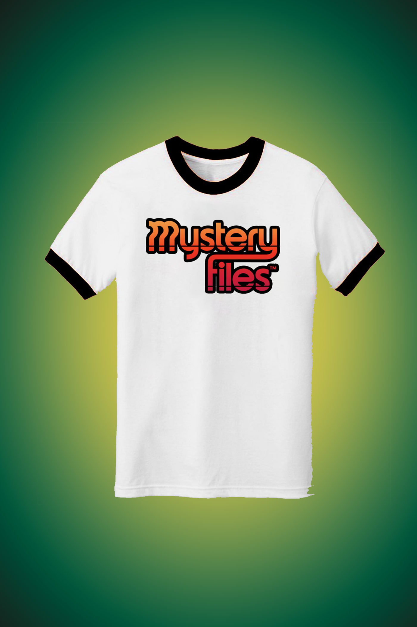 Watcher_-Ghost-Files-_23-MerchGF-Ringer-Tee-FRONT.png